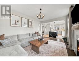 218 Blue Dasher Boulevard, Bradford West Gwillimbury, ON L3Z4J1 Photo 15