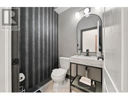 218 Blue Dasher Boulevard, Bradford West Gwillimbury, ON L3Z4J1 Photo 16