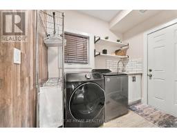 218 Blue Dasher Boulevard, Bradford West Gwillimbury, ON L3Z4J1 Photo 17
