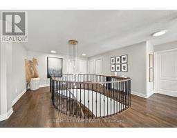 218 Blue Dasher Boulevard, Bradford West Gwillimbury, ON L3Z4J1 Photo 18