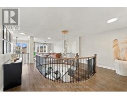 218 Blue Dasher Boulevard, Bradford West Gwillimbury, ON L3Z4J1 Photo 19