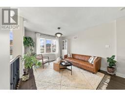 218 Blue Dasher Boulevard, Bradford West Gwillimbury, ON L3Z4J1 Photo 20