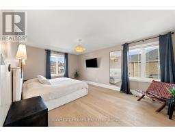 218 Blue Dasher Boulevard, Bradford West Gwillimbury, ON L3Z4J1 Photo 21