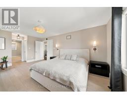 218 Blue Dasher Boulevard, Bradford West Gwillimbury, ON L3Z4J1 Photo 22