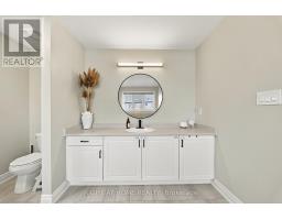 218 Blue Dasher Boulevard, Bradford West Gwillimbury, ON L3Z4J1 Photo 23