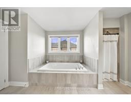 218 Blue Dasher Boulevard, Bradford West Gwillimbury, ON L3Z4J1 Photo 24