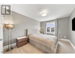 218 Blue Dasher Boulevard, Bradford West Gwillimbury, ON L3Z4J1 Photo 26