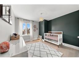 218 Blue Dasher Boulevard, Bradford West Gwillimbury, ON L3Z4J1 Photo 27