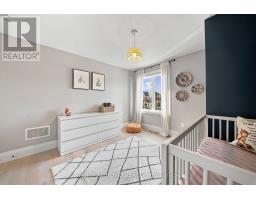 218 Blue Dasher Boulevard, Bradford West Gwillimbury, ON L3Z4J1 Photo 28