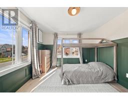 218 Blue Dasher Boulevard, Bradford West Gwillimbury, ON L3Z4J1 Photo 30