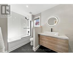 218 Blue Dasher Boulevard, Bradford West Gwillimbury, ON L3Z4J1 Photo 31