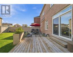 218 Blue Dasher Boulevard, Bradford West Gwillimbury, ON L3Z4J1 Photo 32