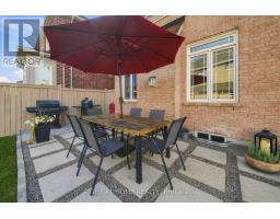 218 Blue Dasher Boulevard, Bradford West Gwillimbury, ON L3Z4J1 Photo 33
