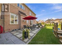 218 Blue Dasher Boulevard, Bradford West Gwillimbury, ON L3Z4J1 Photo 34