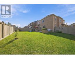 218 Blue Dasher Boulevard, Bradford West Gwillimbury, ON L3Z4J1 Photo 35