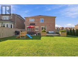 218 Blue Dasher Boulevard, Bradford West Gwillimbury, ON L3Z4J1 Photo 36