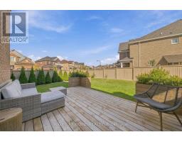 218 Blue Dasher Boulevard, Bradford West Gwillimbury, ON L3Z4J1 Photo 37