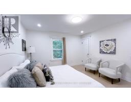 82 Centre Street E, Richmond Hill, ON L4C1A4 Photo 14