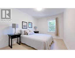82 Centre Street E, Richmond Hill, ON L4C1A4 Photo 15