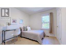 82 Centre Street E, Richmond Hill, ON L4C1A4 Photo 17