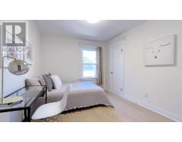 82 Centre Street E, Richmond Hill, ON L4C1A4 Photo 18