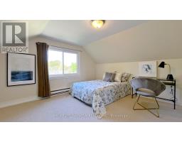 82 Centre Street E, Richmond Hill, ON L4C1A4 Photo 21