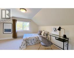 82 Centre Street E, Richmond Hill, ON L4C1A4 Photo 22