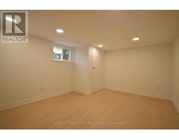 82 Centre Street E, Richmond Hill, ON L4C1A4 Photo 23