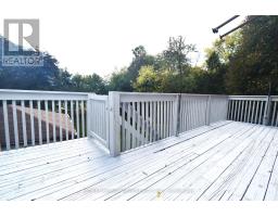 82 Centre Street E, Richmond Hill, ON L4C1A4 Photo 28