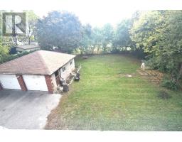 82 Centre Street E, Richmond Hill, ON L4C1A4 Photo 31