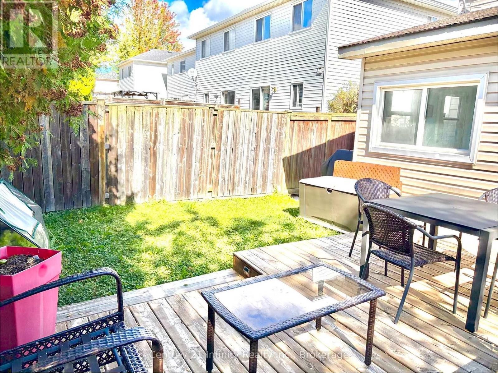 258 SWINDELLS STREET - 30