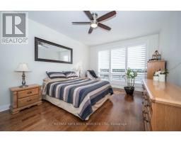 307 - 703 Cotton Mill Street, Cornwall, ON K6H0E7 Photo 33