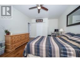307 - 703 Cotton Mill Street, Cornwall, ON K6H0E7 Photo 34