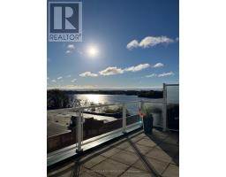 307 - 703 Cotton Mill Street, Cornwall, ON K6H0E7 Photo 26
