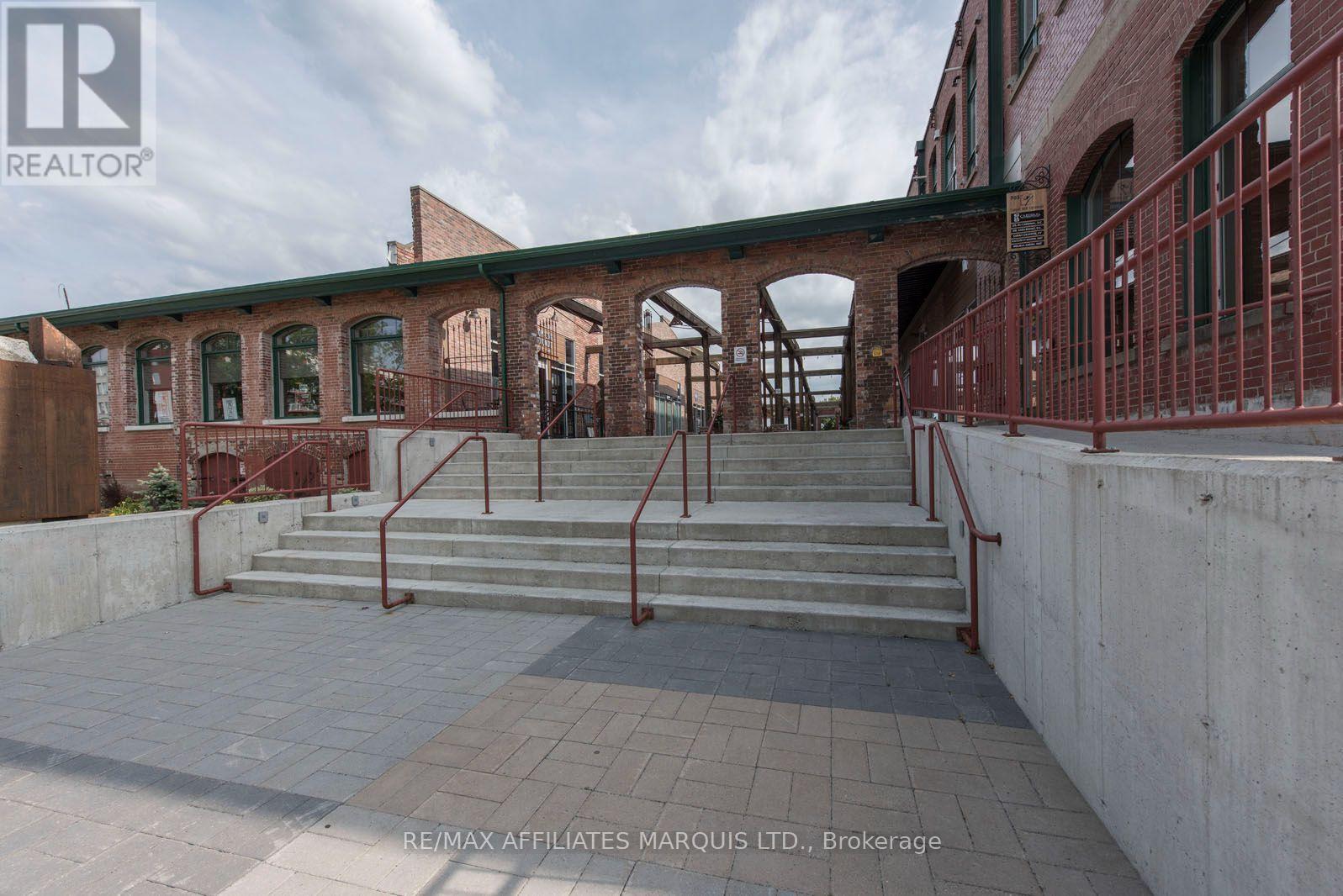 703 Cotton Mill Street — photo 40