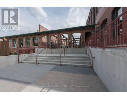 307 - 703 Cotton Mill Street, Cornwall, ON K6H0E7 Photo 40