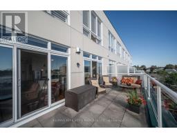 307 - 703 Cotton Mill Street, Cornwall, ON K6H0E7 Photo 27