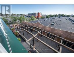 307 - 703 Cotton Mill Street, Cornwall, ON K6H0E7 Photo 31