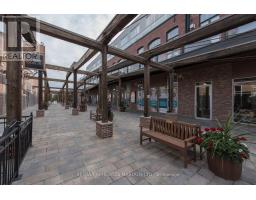 307 - 703 Cotton Mill Street, Cornwall, ON K6H0E7 Photo 41