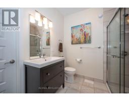 307 - 703 Cotton Mill Street, Cornwall, ON K6H0E7 Photo 38