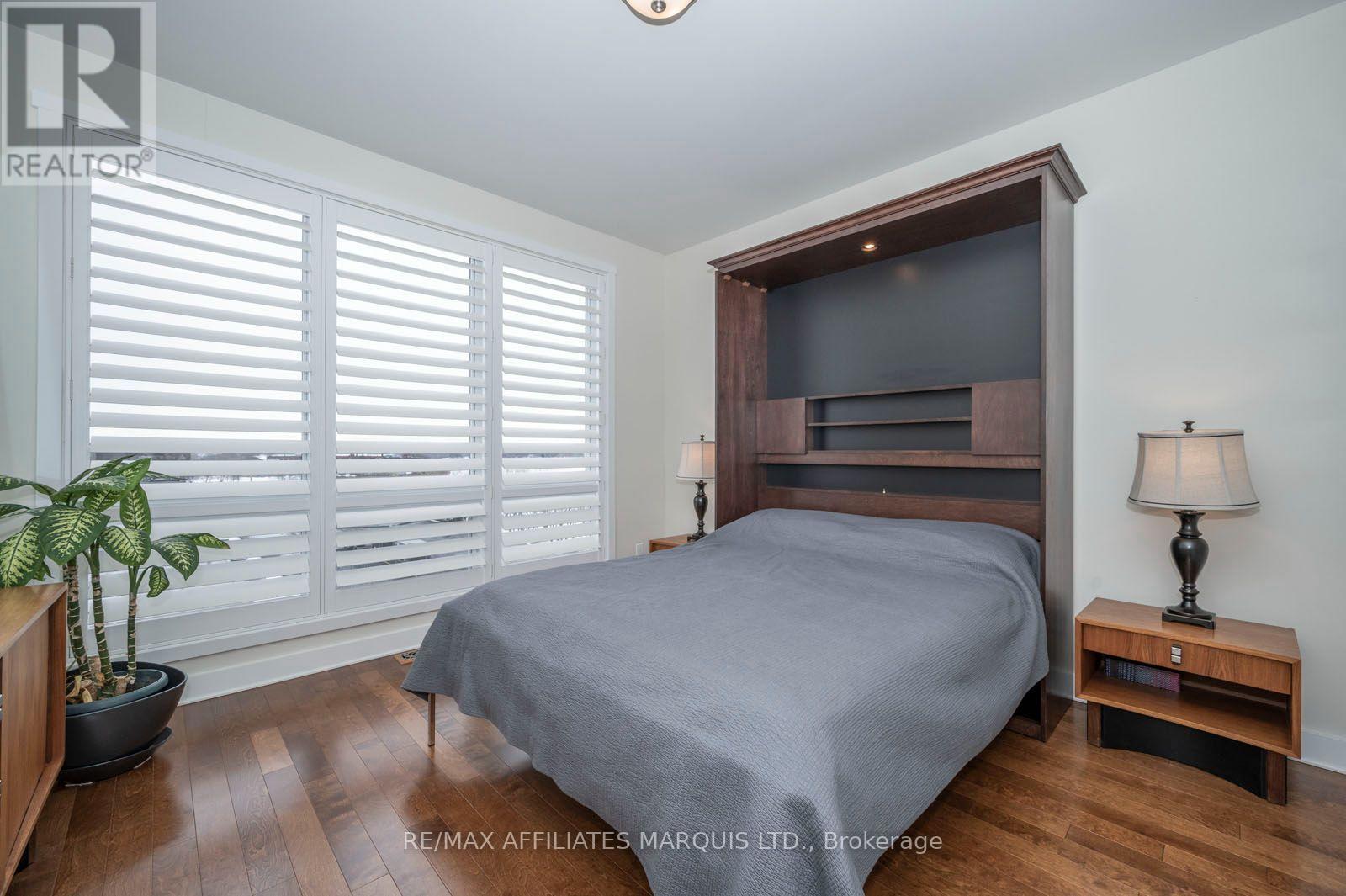 703 Cotton Mill Street — photo 36