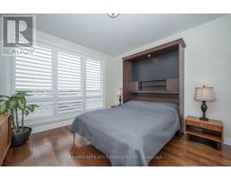 307 - 703 Cotton Mill Street, Cornwall, ON K6H0E7 Photo 36