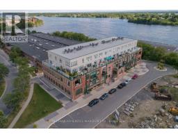 307 - 703 Cotton Mill Street, Cornwall, ON K6H0E7 Photo 47