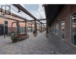 307 - 703 Cotton Mill Street, Cornwall, ON K6H0E7 Photo 42