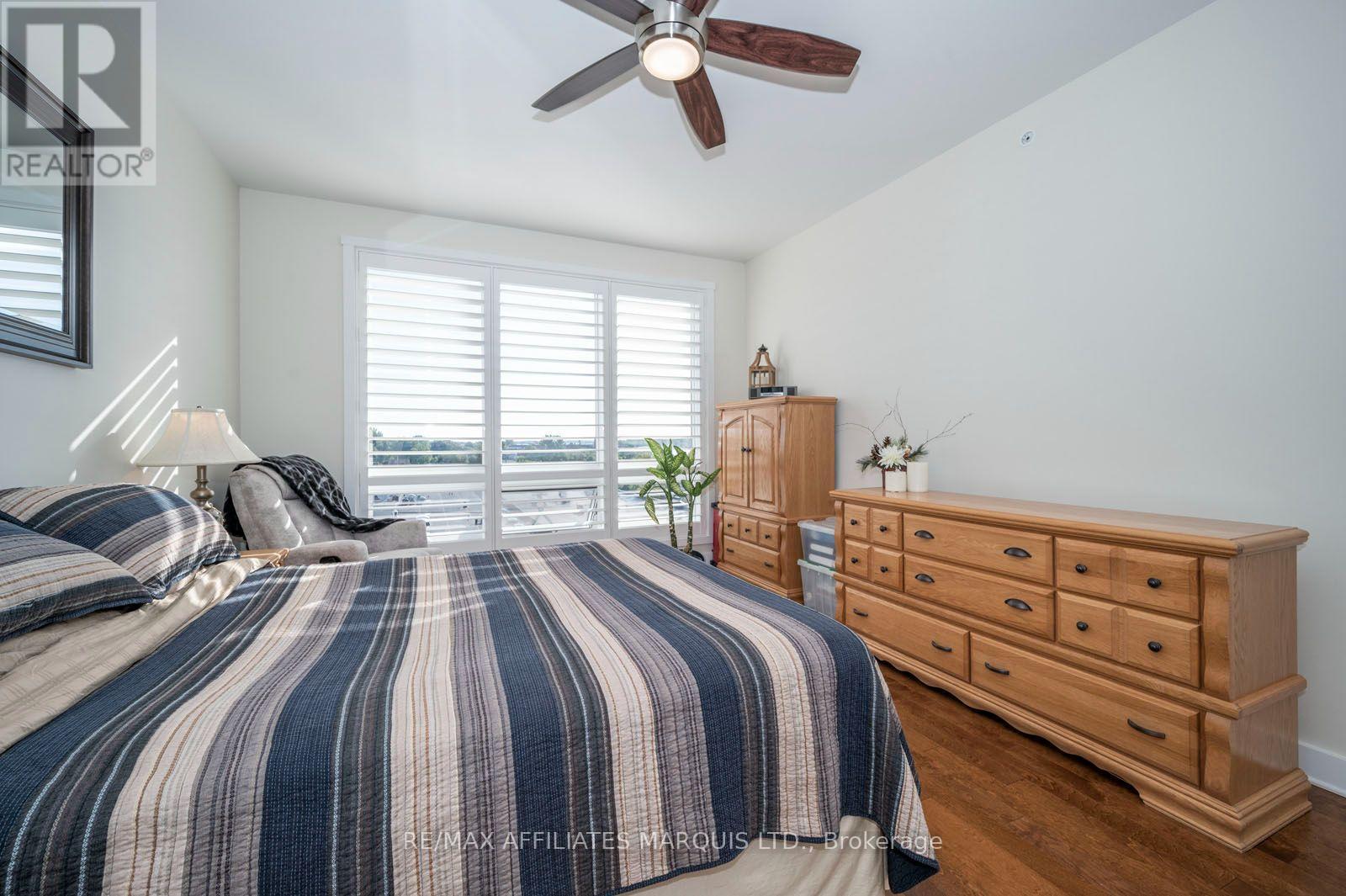 703 Cotton Mill Street — photo 35