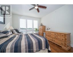 307 - 703 Cotton Mill Street, Cornwall, ON K6H0E7 Photo 35