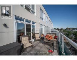 307 - 703 Cotton Mill Street, Cornwall, ON K6H0E7 Photo 29