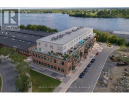307 - 703 Cotton Mill Street, Cornwall, ON K6H0E7 Photo 46