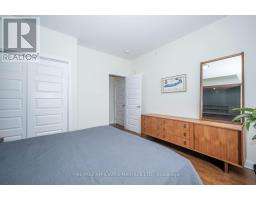 307 - 703 Cotton Mill Street, Cornwall, ON K6H0E7 Photo 37