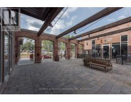 307 - 703 Cotton Mill Street, Cornwall, ON K6H0E7 Photo 43